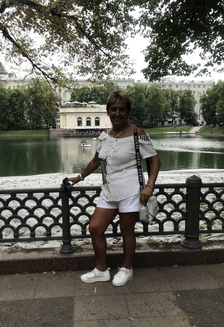  ,   , 63 ,   ,   , c 
