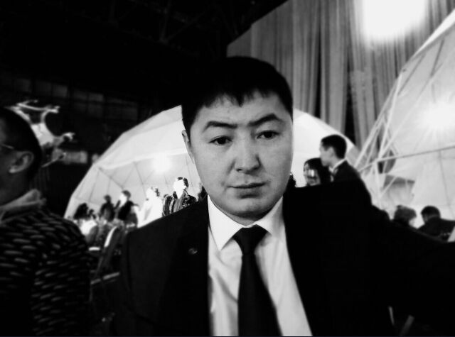 ���� 24533550 ������� �����, 39 ���, ���� ���������� � ������