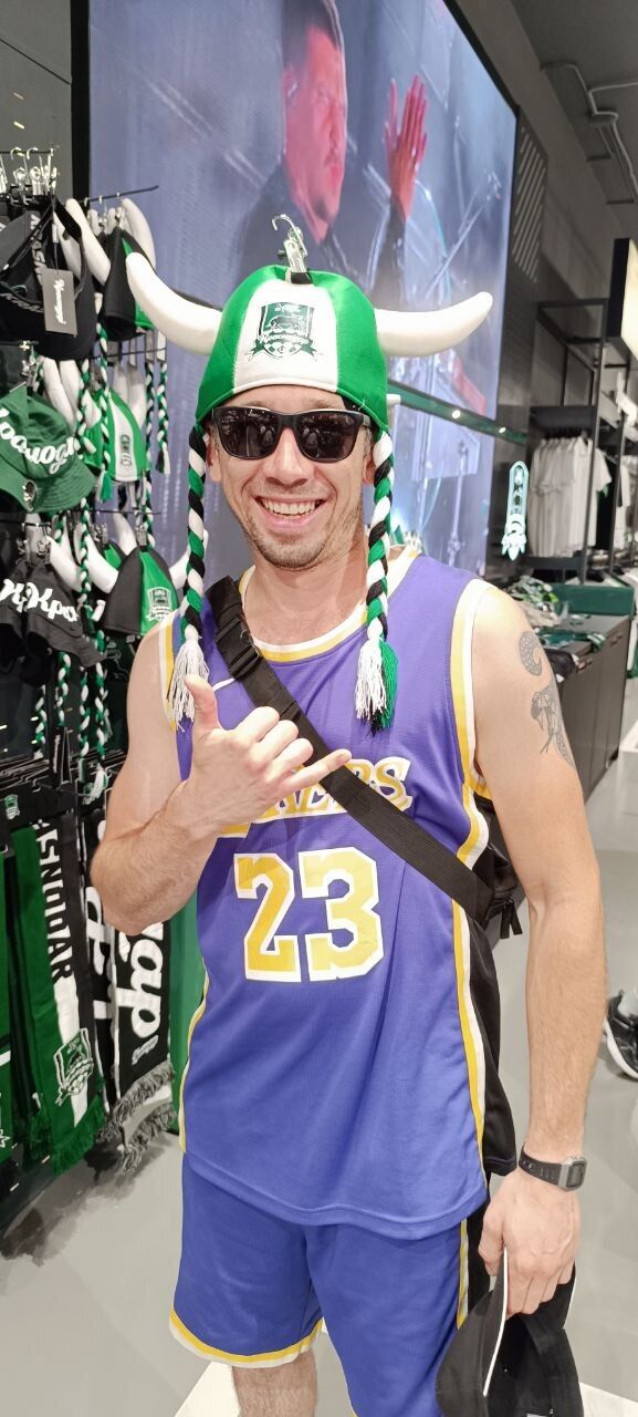 ���������� ���������, ���� ������� ������, 36 ���, ������������ ��� ������, ����� � ���������