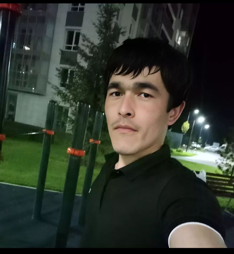 ���� 54043990 ����� Elbek, 24 ����, ���� ���������� � ��������