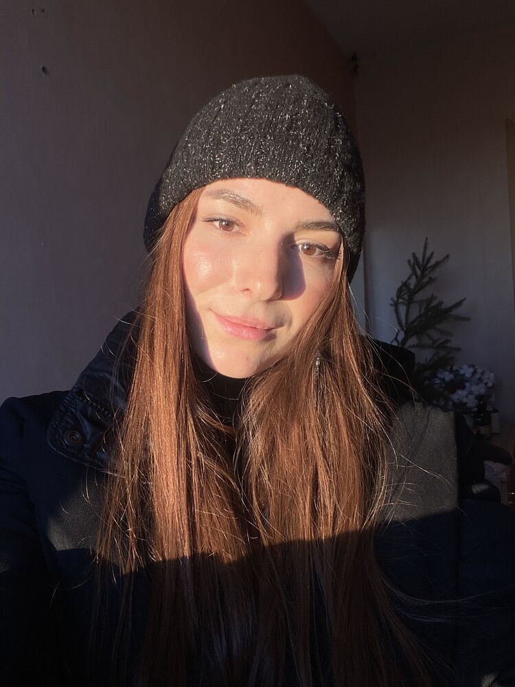 ���������� ������, ���� ������� ���������, 31 ���, ������������ ��� ������, ����� � ���������, c�������� ���������