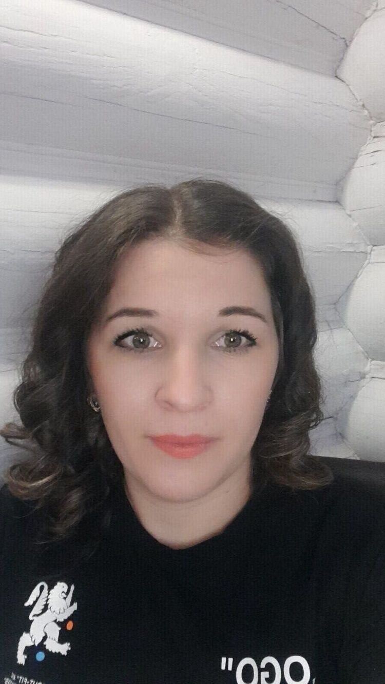  33429100  , 35 ,    