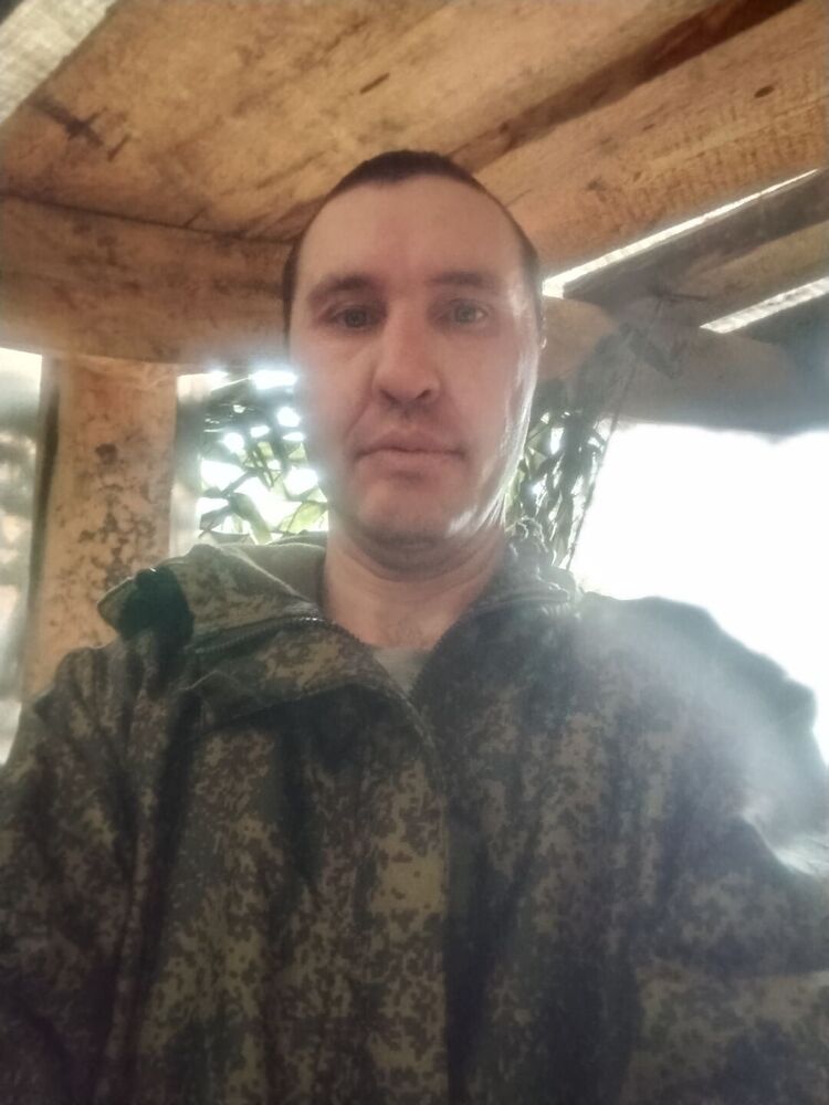 ���� 54938510 ������� �������, 38 ���, ���� ���������� � �����