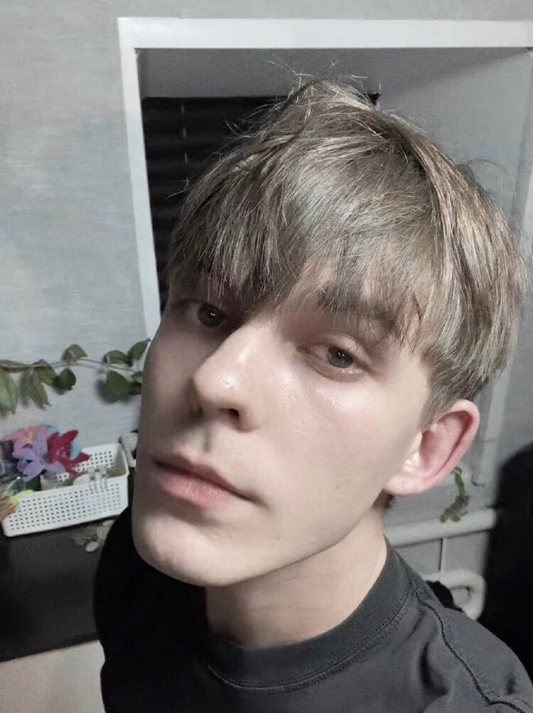 ���� 54997010 ����� �����, 24 ����, ���� ���������� � ������