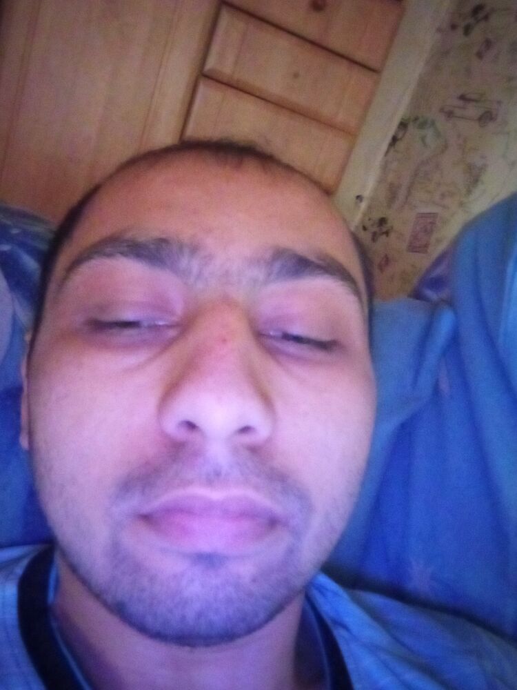 ,   Vova, 30 ,   ,   