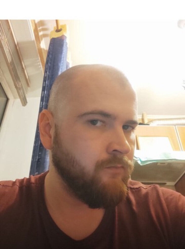  47282040  , 45 ,    