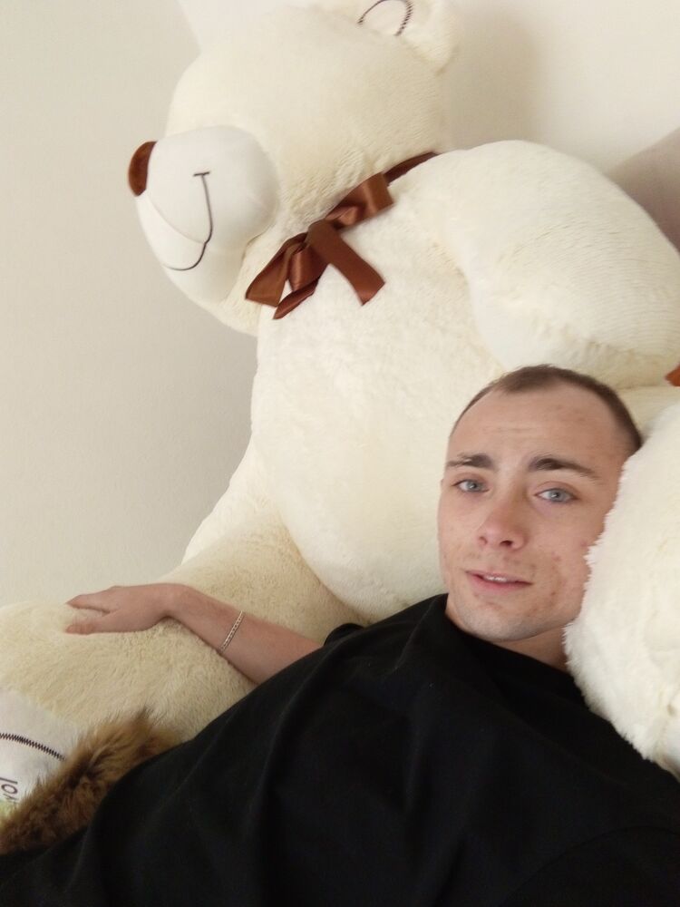 ���� 42412600 ����� �������, 23 ����, ���� ���������� � �����-����������