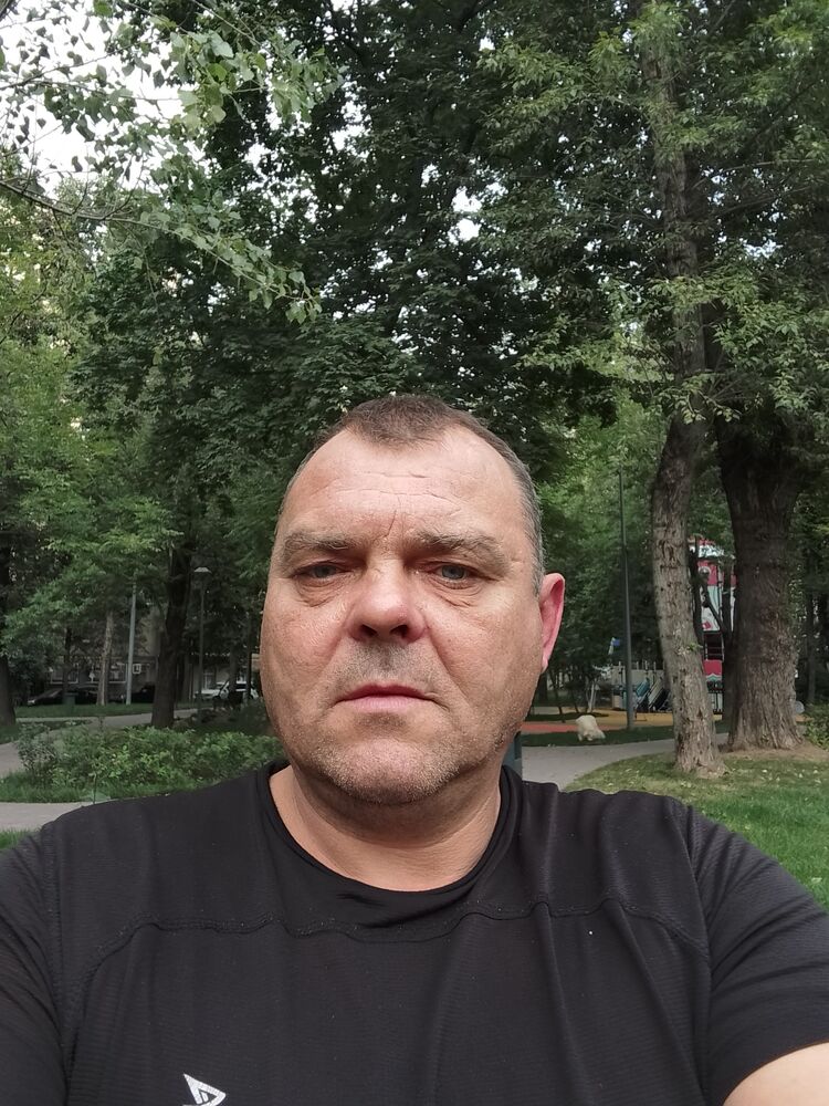  39894320  , 47 ,    