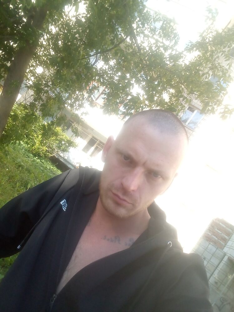  31156230  , 34 ,     