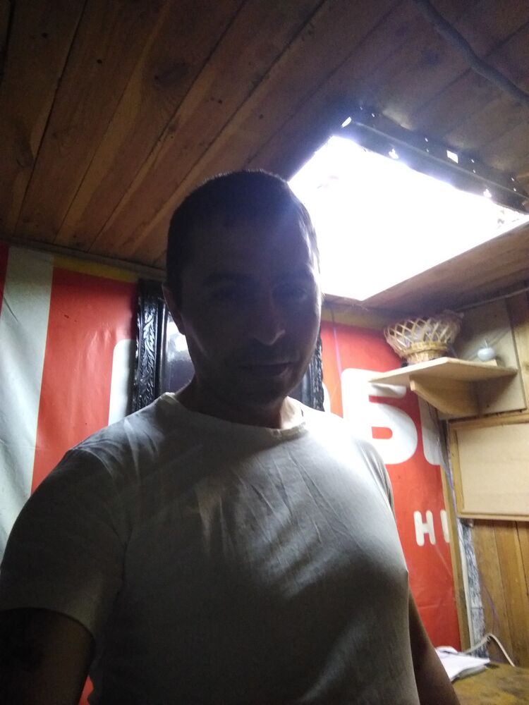 ���������� �������, ���� ������� �����, 46 ���, ������������ ��� ����� � ���������, c�������� ���������, ���������