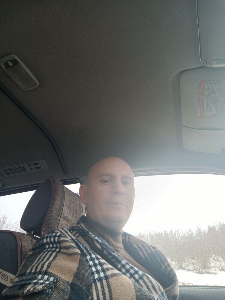  49362710  Aleksandr, 40 ,    