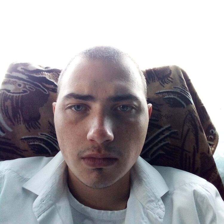 ���� 20832460 ������� ������, 27 ���, ���� ���������� � �������