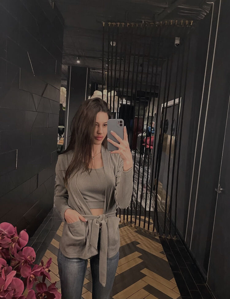  --,   , 25 ,  