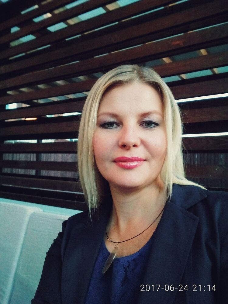  ,    , 42 ,   ,   , c 