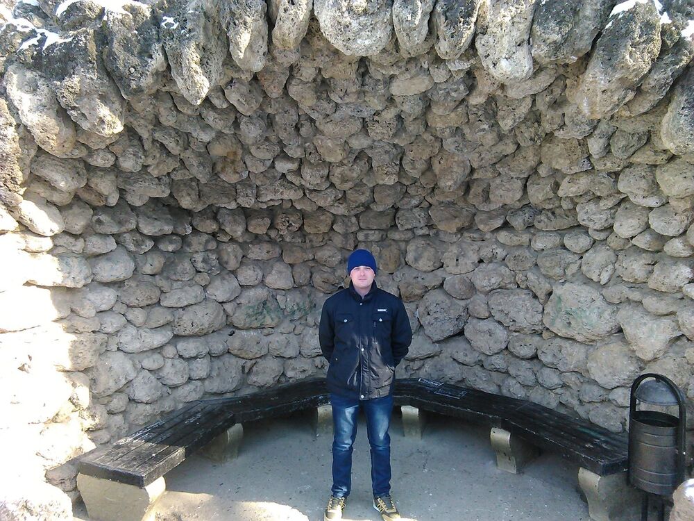  9111690  , 35 ,    -