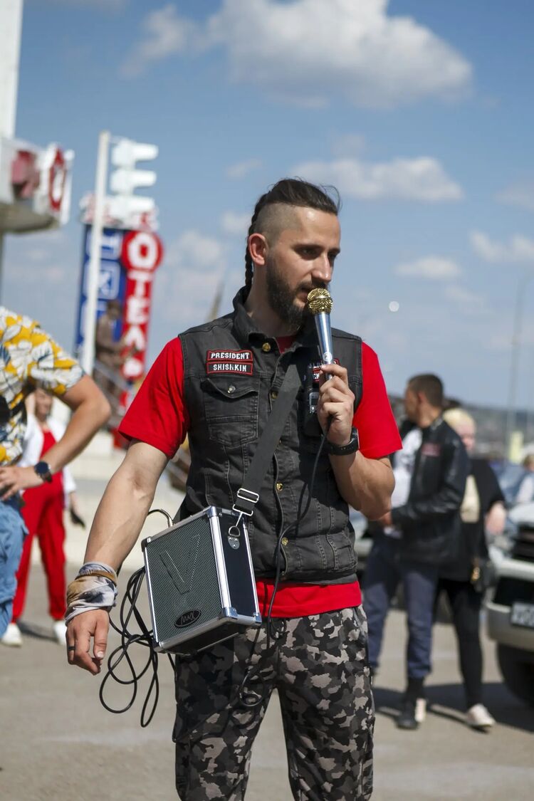  -,   , 34 ,   ,   , c , 