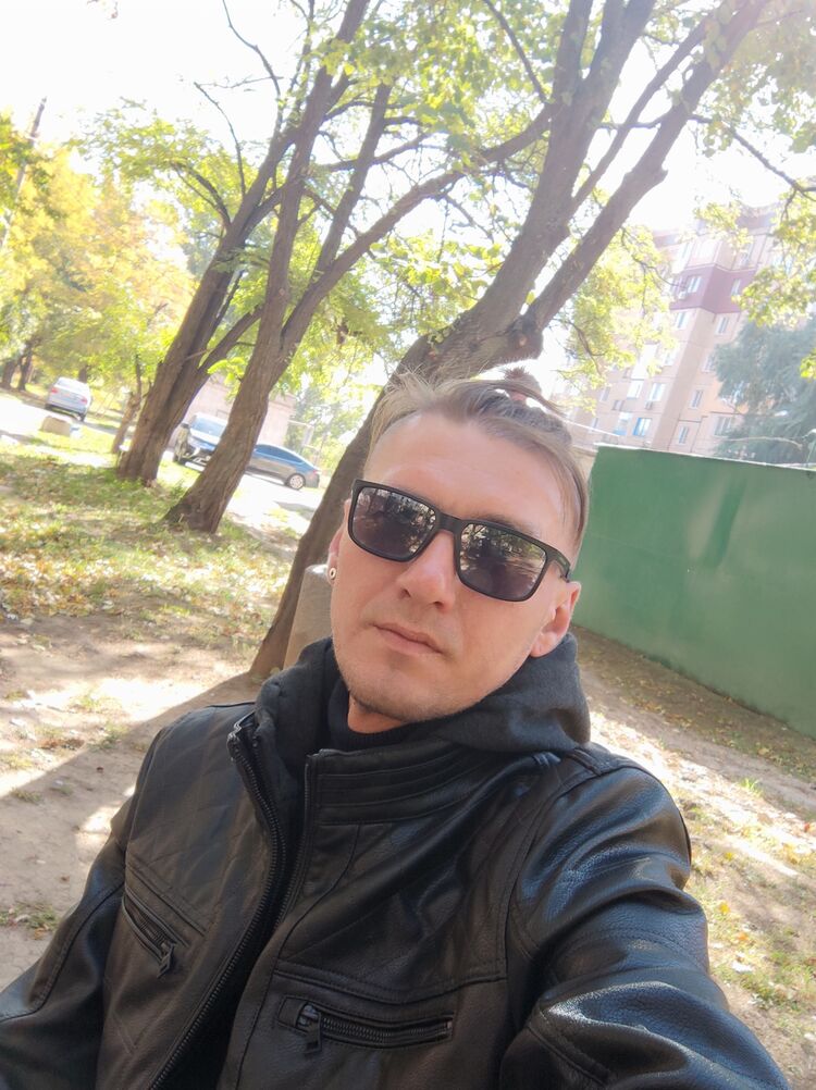 ���� 24101980 ������� �������, 34 ����, ���� ���������� � ���������������