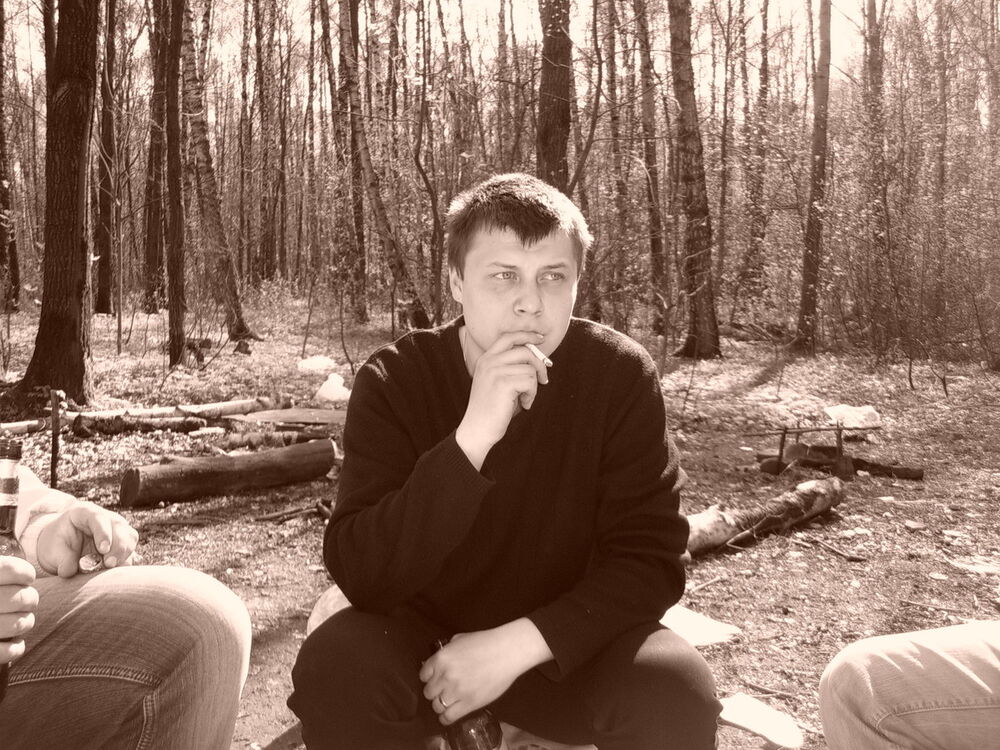  ,   Stepan, 37 ,   ,   , c 