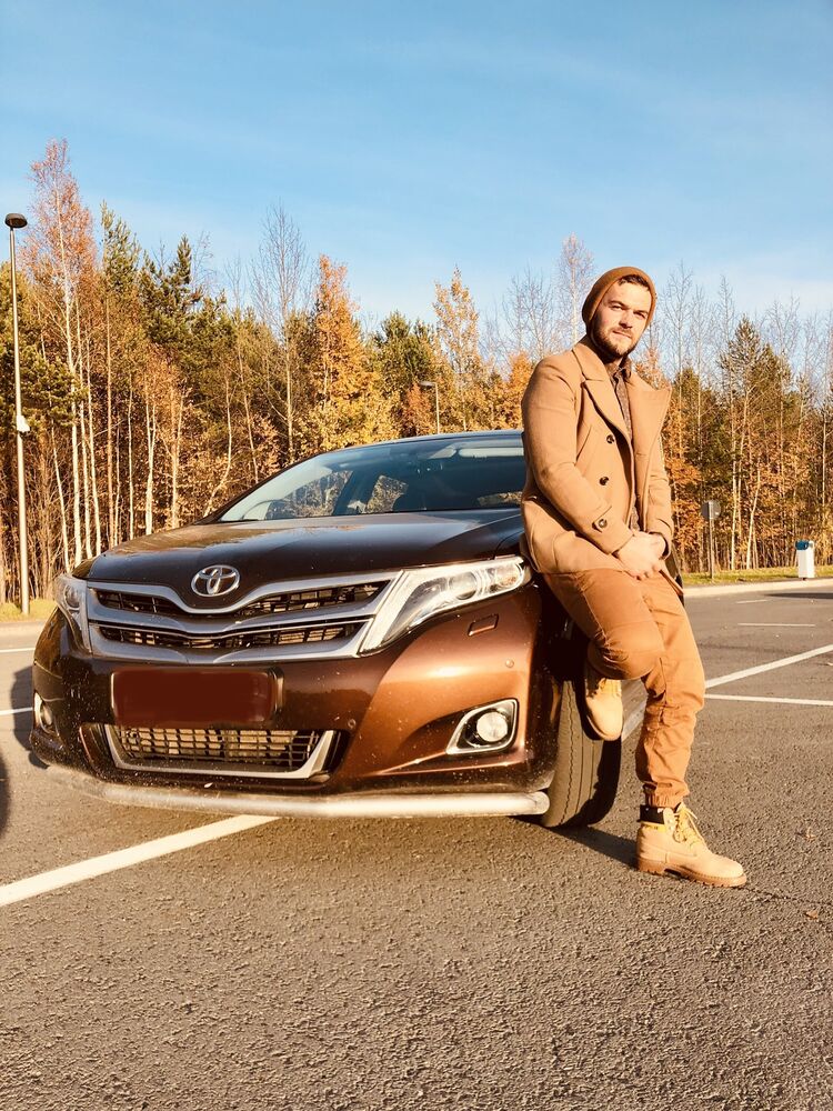 ���� 40832270 ������� �����, 35 ���, ���� ���������� � ������