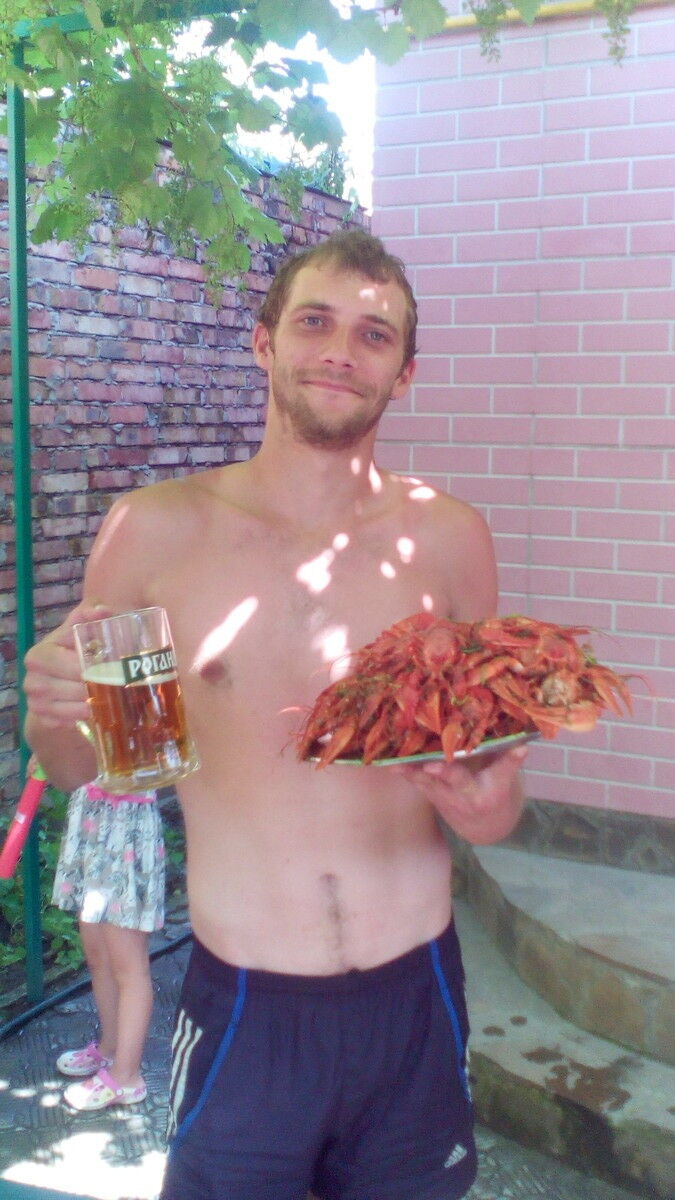 ���� 10309190 ������� ������, 36 ���, ���� ���������� � ��������