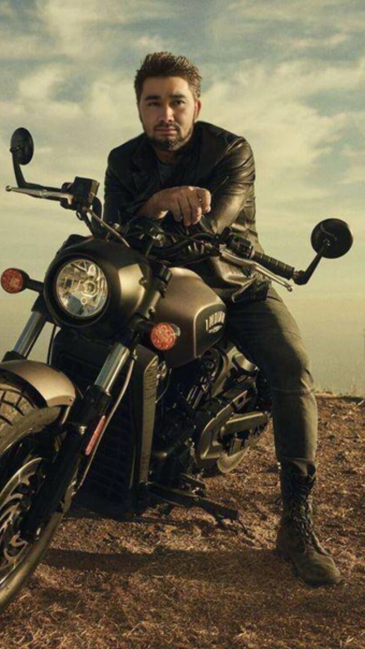 ���� 40986660 ������� �������, 35 ���, ���� ���������� � ���