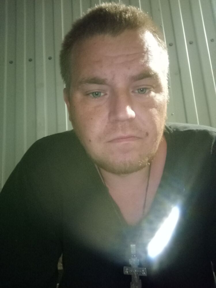 ���� 37525270 ������� ��������, 37 ���, ���� ���������� � ��������