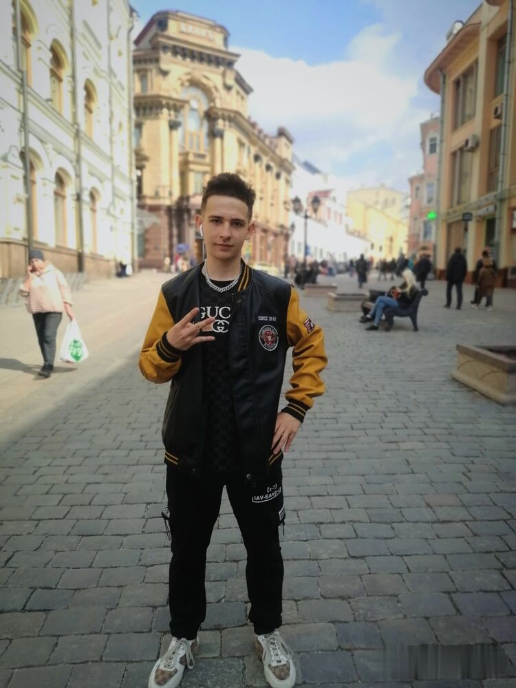 ���������� ������, ���� ����� ������, 20 ���, ������������ ��� ������, ����� � ���������, ���������