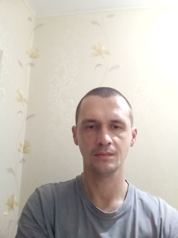 ���������� ��������, ���� ������� ������, 42 ����, ������������ ��� ����� � ���������, c�������� ���������