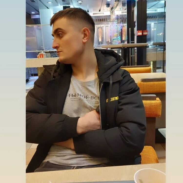 ���� 31807260 ������� Kostea, 27 ���, ���� ���������� � ������