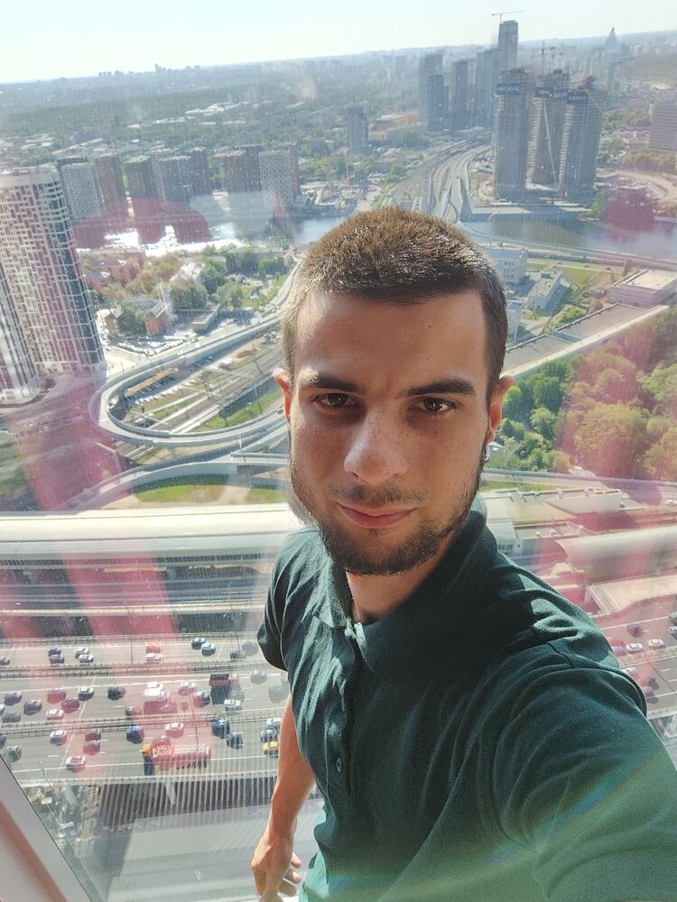 ���������� ������, ���� ������� ������, 29 ���, ������������ 