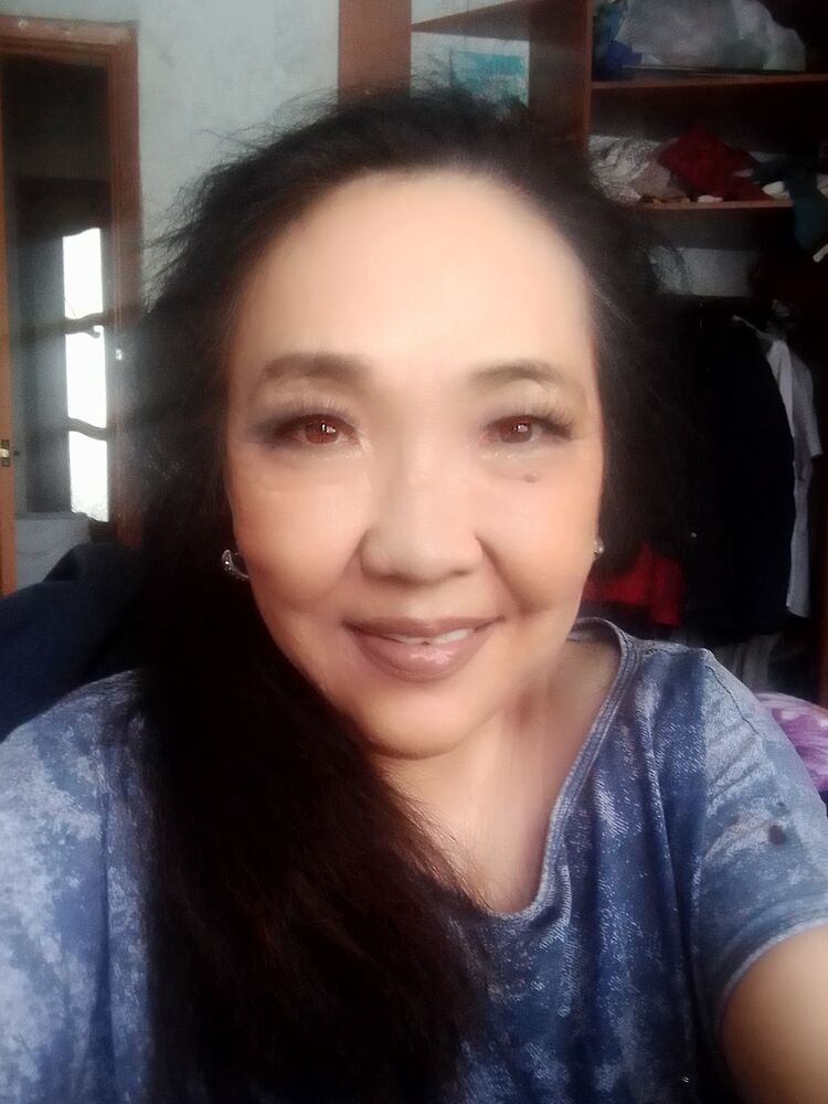  ,   , 51 ,   c , 