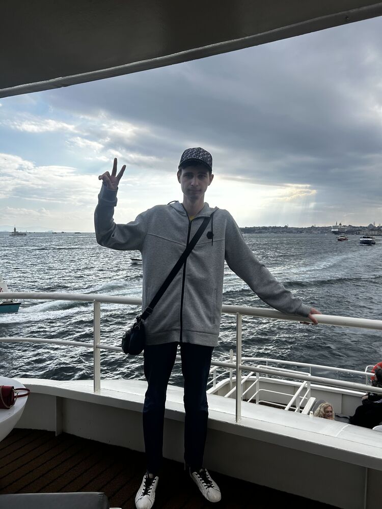  Alanya,   , 18 ,   ,   