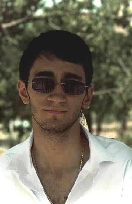  ,   , 23 ,   ,   