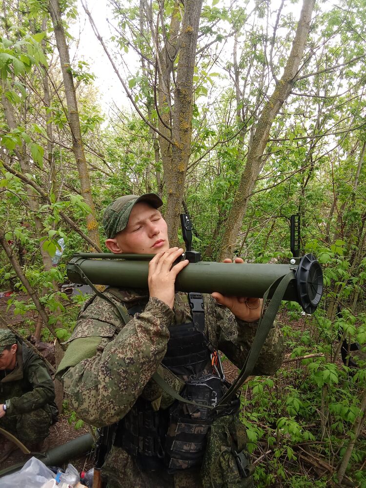 ���������� �������, ���� ����� Radion, 19 ���, ������������ ��� ������, ����� � ���������, c�������� ���������, ���������