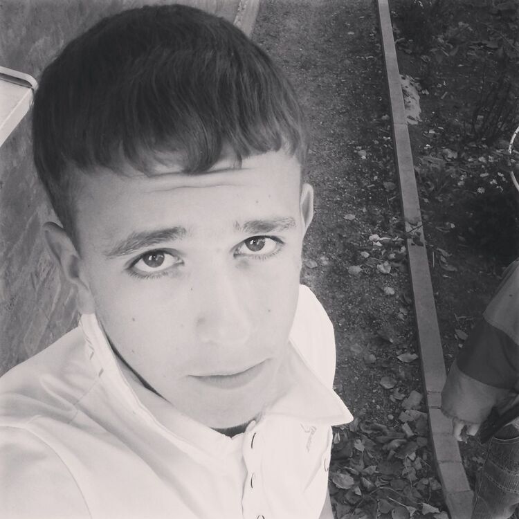 ���� 4990430 ������� ������, 29 ���, ���� ���������� � �������-��-����