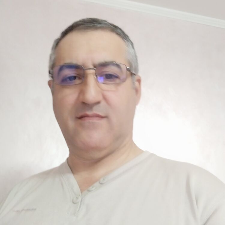  24889840  , 57 ,    