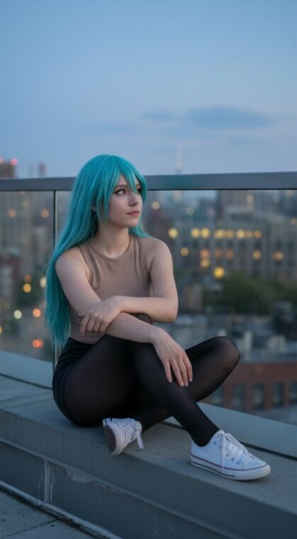 ���������� ������, ���� ������� Sonya, 18 ���, ������������ ��� ������, ����� � ���������