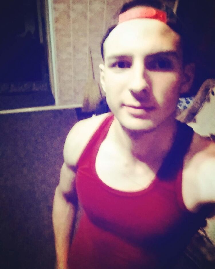 ���� 27108590 ������� ����, 27 ���, ���� ���������� � ��������