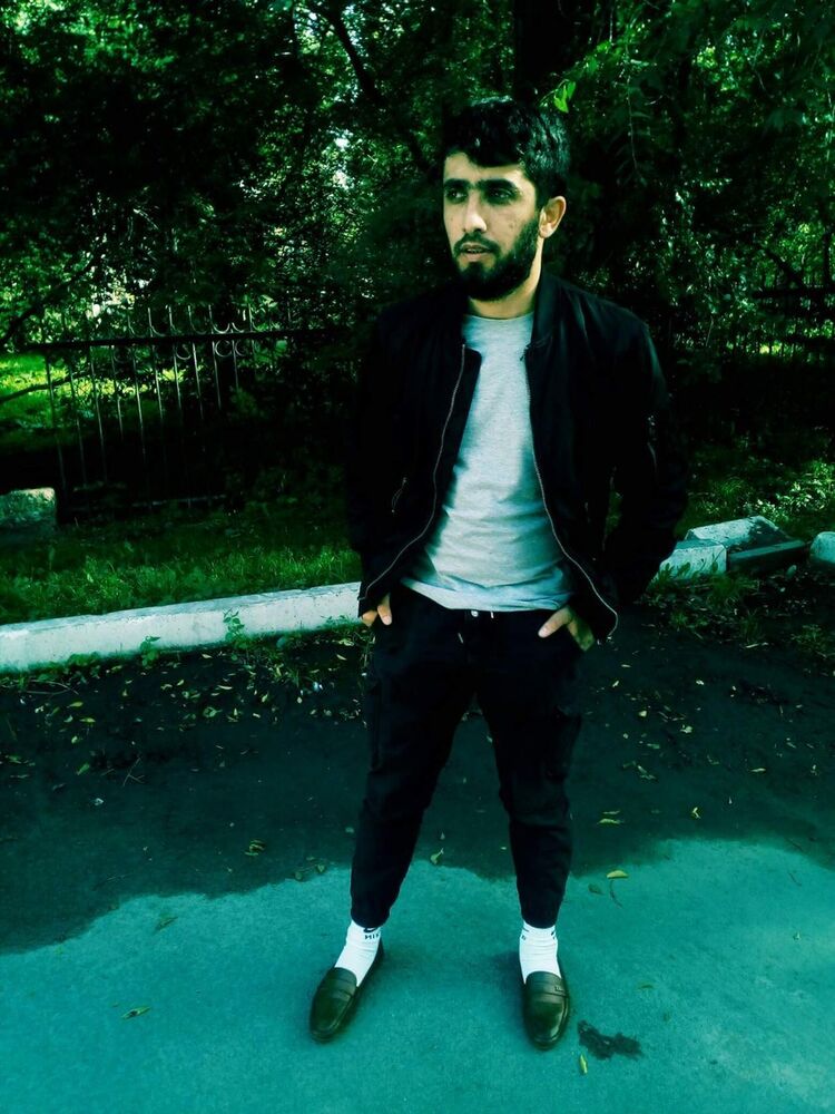 ���� 10612840 ������� �����, 34 ����, ���� ���������� � ������������