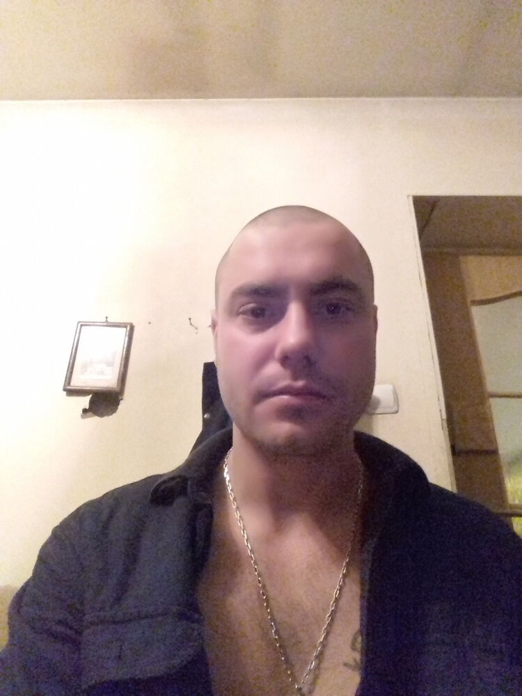  ,   Vova, 36 ,   ,   , c 