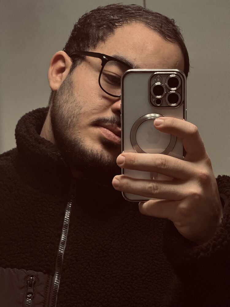 ���� 55556980 ����� Mike, 25 ���, ���� ���������� � ������� ���������