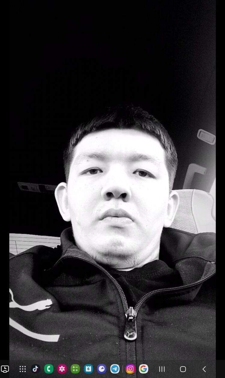 ���� 55603700 ����� ������, 25 ���, ���� ���������� � ������