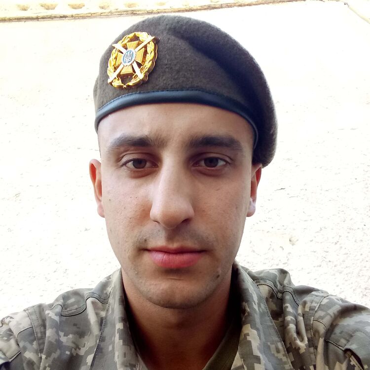 ���� 23296820 ������� ������, 27 ���, ���� ���������� � �����