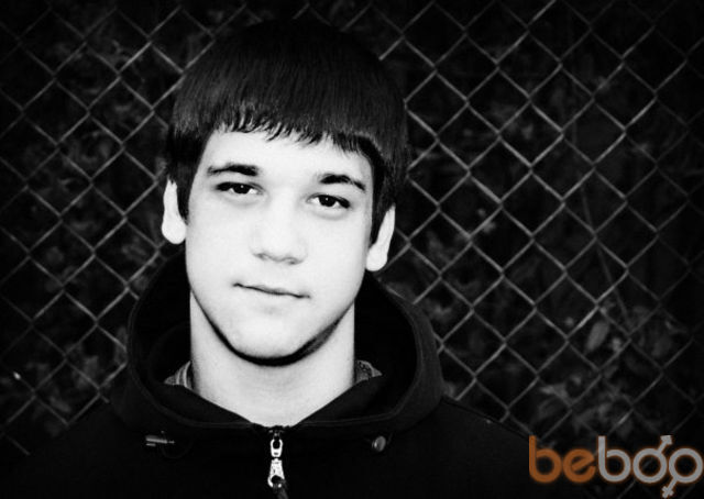 ���� 1052110 ������� ���������, 37 ���, ���� ���������� � �����-����������