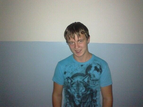 ���� 21791710 ������� ����, 32 ����, ���� ���������� � ���������