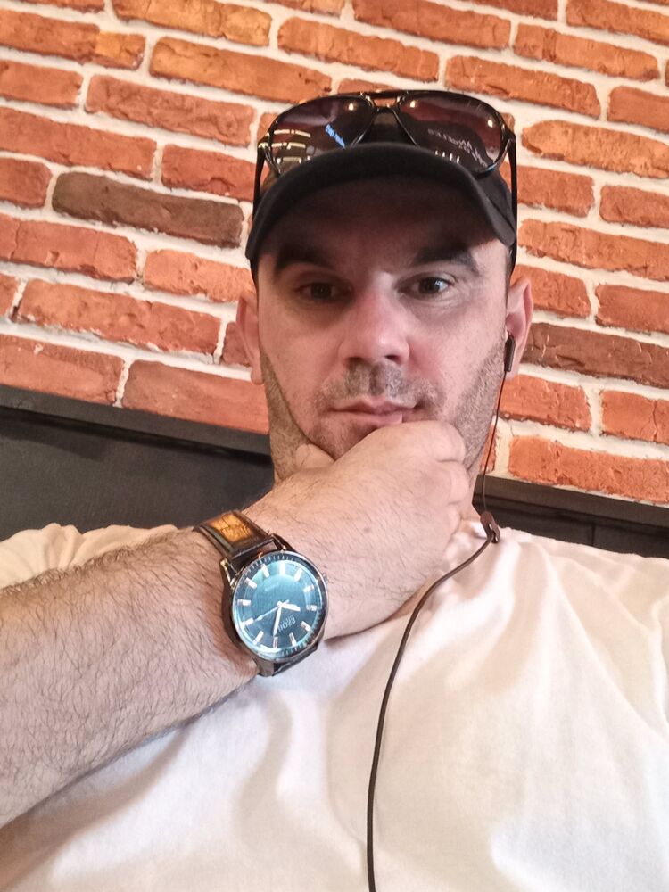 -,   , 41 ,   ,   