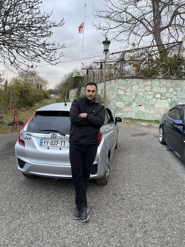  Patrai,   Temo, 33 ,   ,   