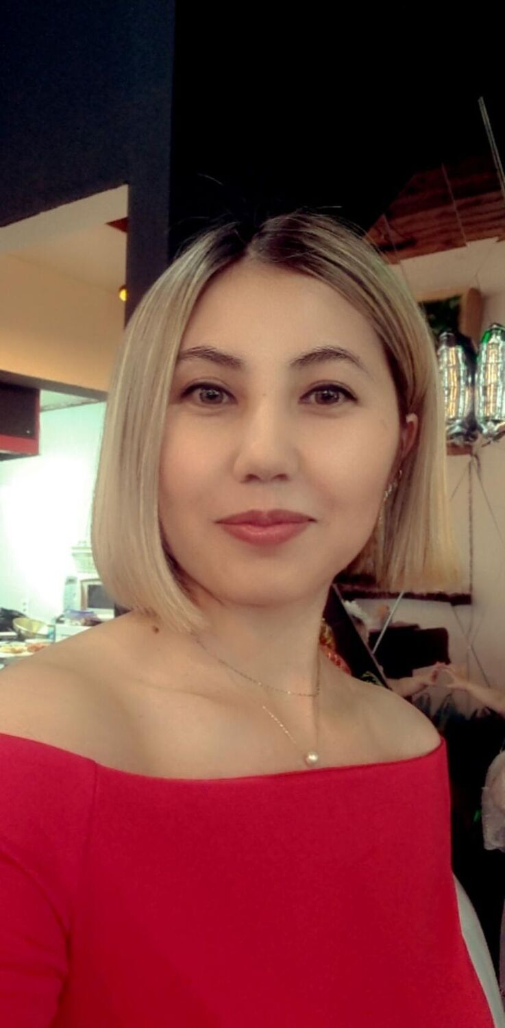 ���������� ��������, ���� ������� ���, 42 ����, ������������ ��� ������, ����� � ���������