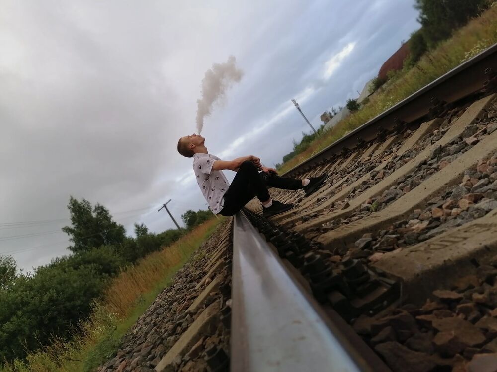  27016230  , 25 ,    