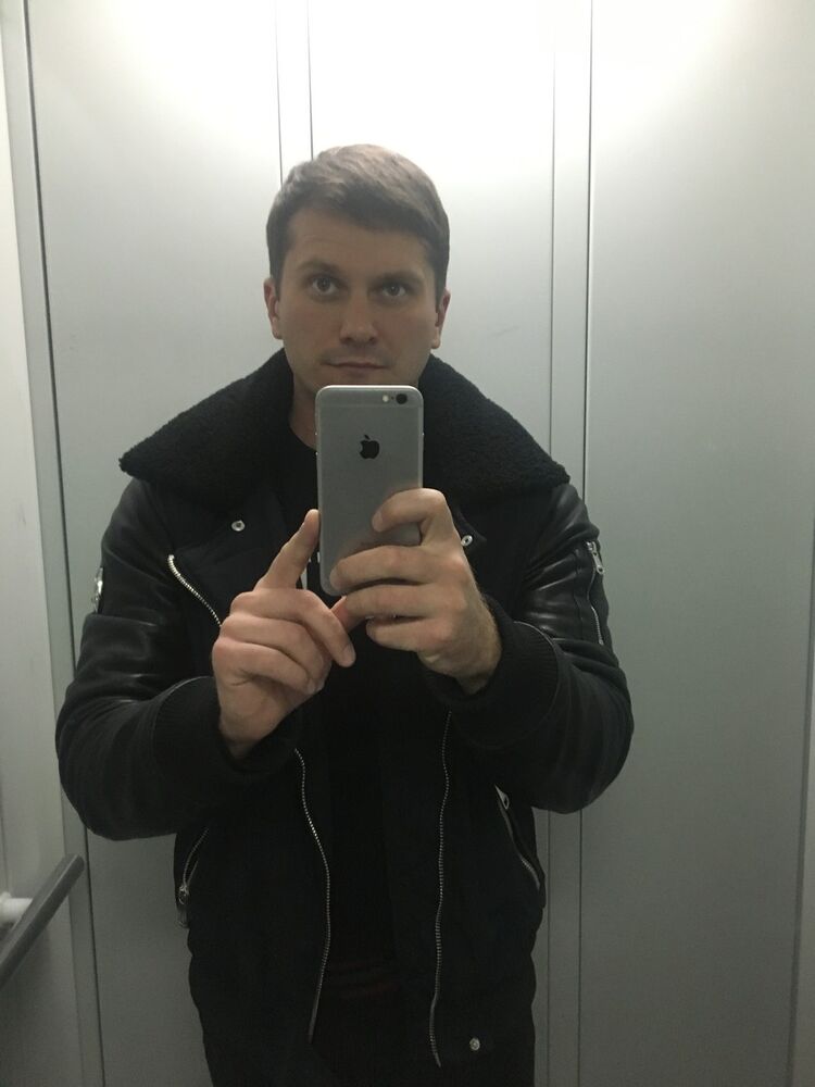 ���� 11803700 ������� �����, 39 ���, ���� ���������� � ������